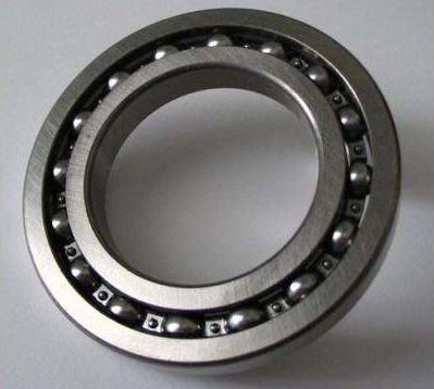 bearing 6309 2RZ C3